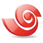 XShell plus(终端仿真软件)