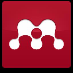 Mendeley Desktop(文献管理软件)