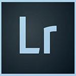 Adobe Lightroom Classic2023中文版(照片编辑管理软件) Adobe Lightroom Classic2023中文版(照片编辑管理软件)