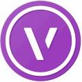 Vectorworks2022(三维建模设计软件) Vectorworks2022(三维建模设计软件)