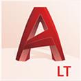 AutoCAD LT2023中文版(3D制图设计软件) AutoCAD LT2023中文版(3D制图设计软件)