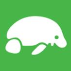 Studio 3T中文版(数据库管理工具)