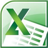 Microsoft Office Excel 2007(经典办公表格软件)