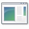 vCard(vcf)文件生成器 vCard(vcf)文件生成器