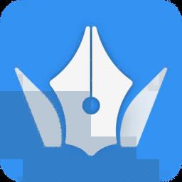 大作家超级自动写作软件