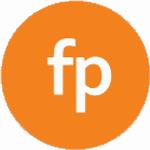 FinePrint11注册版(虚拟打印机)