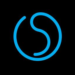 科达视频会议终端