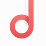 魔音morin电脑版