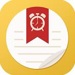 锤子便签绿色版