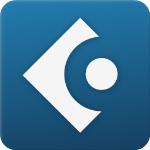 Steinberg Cubase Pro中文版(音乐制作软件)
