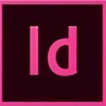 Adobe InDesign 2022简体中文(布局和页面设计软件)