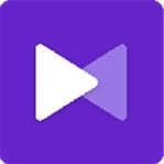KMPlayer播放器