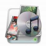 格式工厂去广告