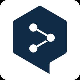 deepl translator(电脑翻译软件) deepl translator(电脑翻译软件)
