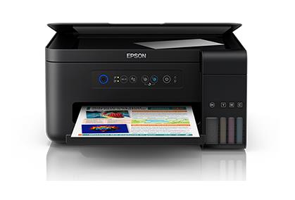 爱普生XP2100打印机驱动最新版 打印机 pso in strong X 10 驱动 on 打印 2 软件下载  第1张