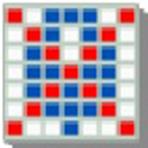 AutoHideMouseCursor最新版(自动隐藏鼠标光标) AutoHideMouseCursor最新版(自动隐藏鼠标光标)