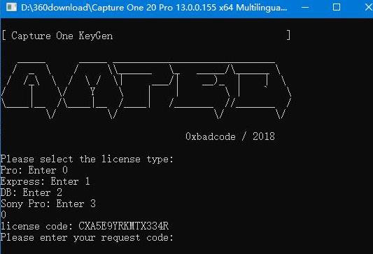 capture one cap 蒙板 one 8 2022 ture in strong on 2 软件下载 第3张 capture one cap 蒙板 one 8 2022 ture in strong on 2 软件下载 第3张