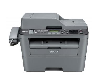 兄弟mfc7380驱动 9 驱动 in on 5 7 x 8 打印 2 软件下载 第1张 兄弟mfc7380驱动 9 驱动 in on 5 7 x 8 打印 2 软件下载 第1张