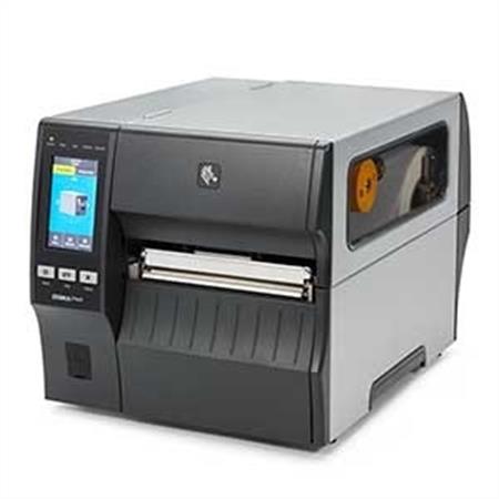 斑马ZD421c打印机驱动免费版 12 mm 斑马 8 strong on 打印机 驱动 打印 2 软件下载  第1张