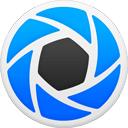 Luxion KeyShot Pro免费版(三维渲染软件)