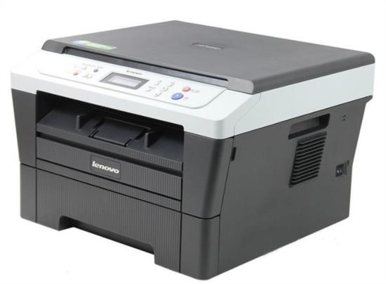 联想m7600d驱动 复印机 5 m7 strong 打印机 on 7 驱动 2 打印 软件下载  第1张