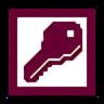 access2000(数据库管理软件) access2000(数据库管理软件)