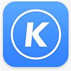 酷狗音乐PC版去广告版