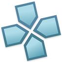 PPSSPP模拟器pc版 PPSSPP模拟器pc版
