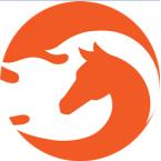 猎码安卓中文编程软件免费版