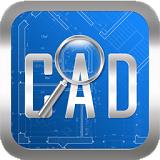 CAD快速看图2022绿色版 CAD快速看图2022绿色版