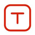 ImTip中文版(输入法状态跟踪提示) ImTip中文版(输入法状态跟踪提示)