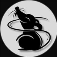 Thief-Book(上班摸鱼神器) Thief-Book(上班摸鱼神器)
