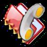 vcfeditor(vcf通讯录编辑器) vcfeditor(vcf通讯录编辑器)