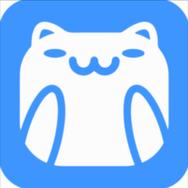 upupoo电脑版(动态桌面软件)