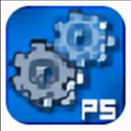 pstrayfactory(桌面工具)