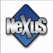 Winstep Nexus(桌面美化软件) Winstep Nexus(桌面美化软件)