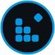IObit SmartDefrag免费版(智能磁盘整理工具) IObit SmartDefrag免费版(智能磁盘整理工具)