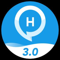 华通htone 华通htone