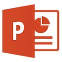 power point免费版(演示文稿软件) power point免费版(演示文稿软件)