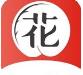 花季传媒直播汅APP 花季传媒直播汅APP