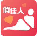 俏佳人汅汅直播APP