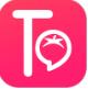 番茄影视汅版直播APP