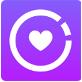 夜猫影视直播汅版APP
