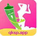 秋葵影视直播APP在线 秋葵影视直播APP在线