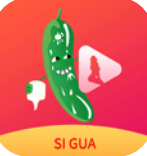 丝瓜汅直播影视APP 丝瓜汅直播影视APP