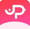仙人掌汅版直播APP 仙人掌汅版直播APP