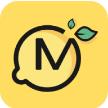柠檬影视直播APP 柠檬影视直播APP