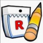 rainlendar pro(桌面日历软件) rainlendar pro(桌面日历软件)