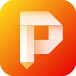 pdf编辑器免费版 pdf编辑器免费版