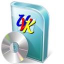 UKV杀毒软件免费版(UVK Ultra Virus Killer) UKV杀毒软件免费版(UVK Ultra Virus Killer)